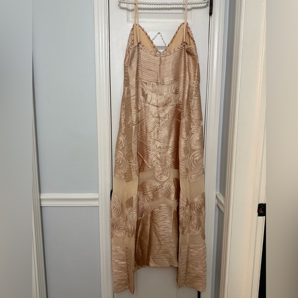 Ulla Johnson Vesna Dress - Picture 8 of 10